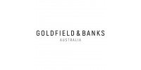 GOLDFIELD & BANKS
