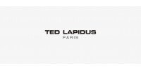 Ted Lapidus