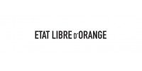 Etat Libre D Orange