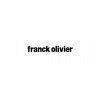 Franck Oliver