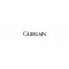 Guerlain