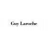 Guy Laroche