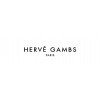 Herve Gambs