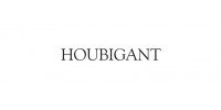 Houbigant
