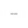 Kenzo