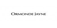 Ormonde Jayne