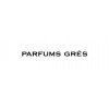 Parfumes Gres