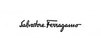 Salvatore Ferragamo