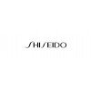 Shiseido