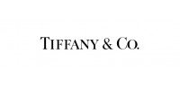 Tiffany   Co