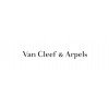 Van Cleef   Arpels
