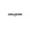 ZADIG   VOLTAIRE