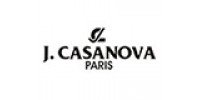 J.Casanova