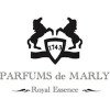 Parfums de Marly