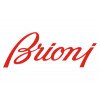 BRIONI