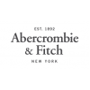 Abercrombie   Fitch