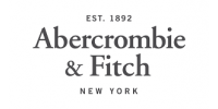 Abercrombie   Fitch