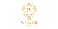 The Woods Collection