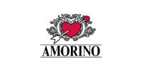 Amorino