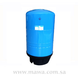 STEEL TANK 20G