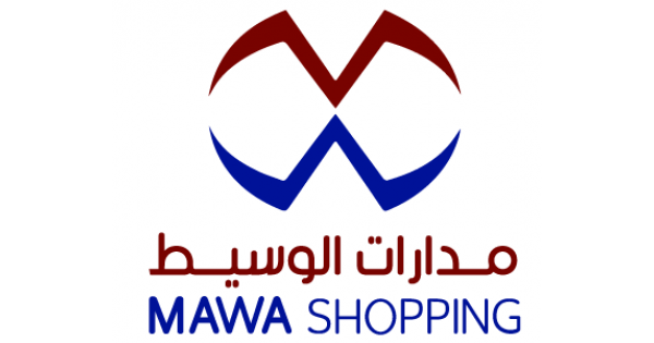 mawa.com.sa