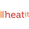 Heatit