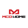 Mcohome