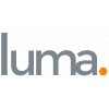 LUMA