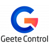 GEETE CONTROL
