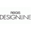 REGIS DESIGNLINE
