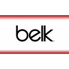 belk