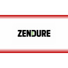 ZENDURE