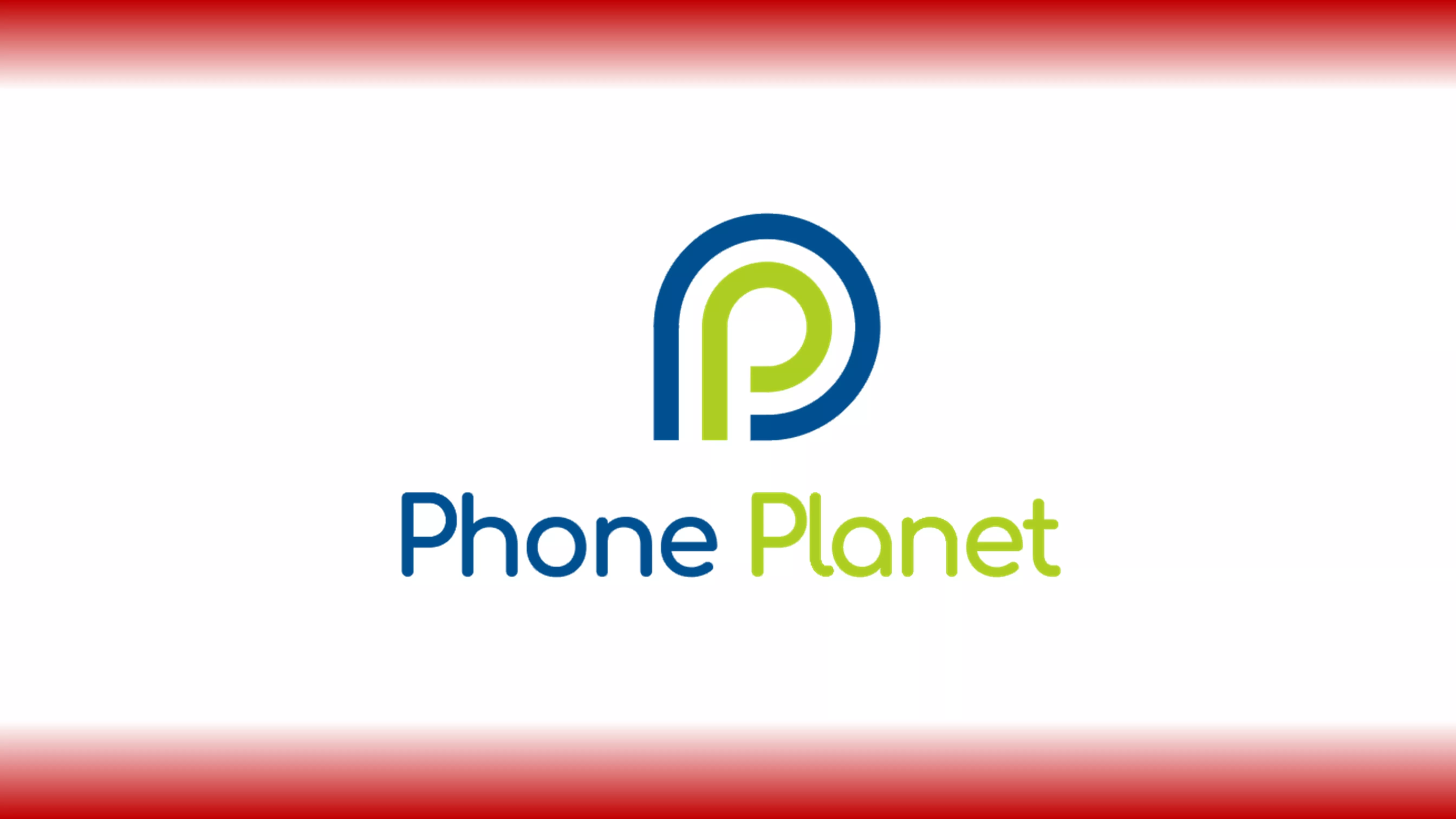 PHONE PLANET