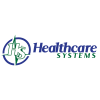 Healthcare Systems EST