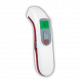 جهاز قياس درجة الحرارة ثيرموميتر عن بعد  Model:A200