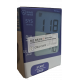 جهاز قياس ضغط الدم إم 2 من اومرون