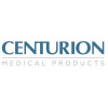 Centurion Medical