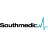 Southmedic