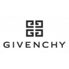 جيفنشي | GIVENCHY