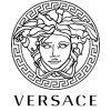 فيرزاتشي | VERSACE