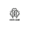 روبيرتو كفالي | ROBERTO CAVALLI