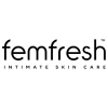 فيم فريش | femfresh