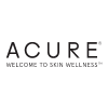أكور | ACURE