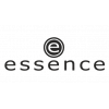 ايسنس | ESSENCE