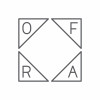 اوفرا | OFRA
