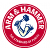 ارم اند هامر | ARM & HAMMER 