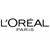 لوريال باريس | LOREAL PARIS