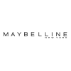 ميبلين | MAYBELLINE 