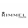 ريميل | RIMMEL