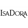 ايسادورا | ISADORA